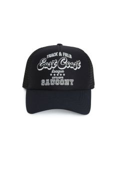 FOAM TRUCKER כובע