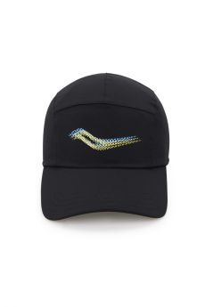 כובע OUTPACE