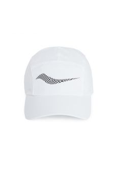 OUTPACE HAT