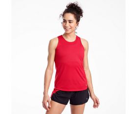 STOPWATCH SINGLET