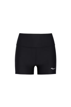 FORTIFY 3" HOT SHORT