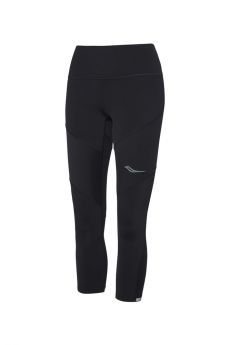 TIME TRIAL CROP TIGHT