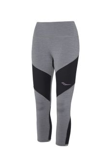 TIME TRIAL CROP TIGHT 