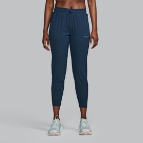 BOSTON WOVEN PANT