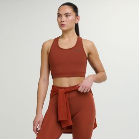 FORTIFY BRA