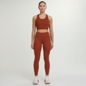 FORTIFY BRA