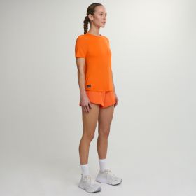  STOPWATCH SHORT SLEEVE