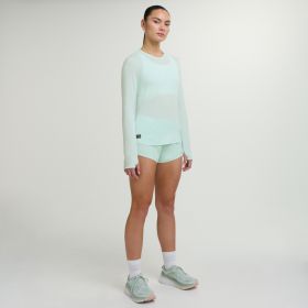 STOPWATCH LONG SLEEVE