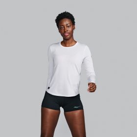 STOPWATCH LONG SLEEVE