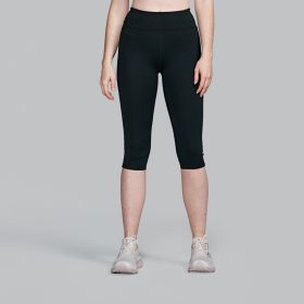 FORTIFY CAPRI TIGHT