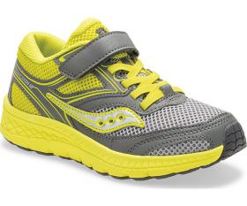 S-COHESION 12 A/C WIDE