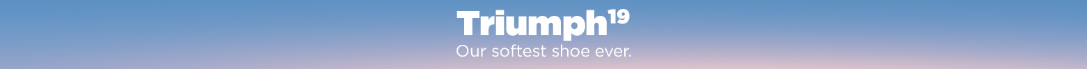 TRIUMPH 19