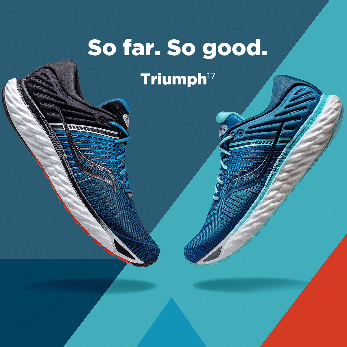 saucony outlet eboli